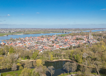 ZALTBOMMEL