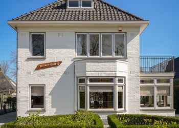 ZALTBOMMEL