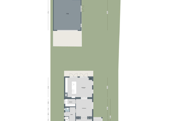ZALTBOMMEL