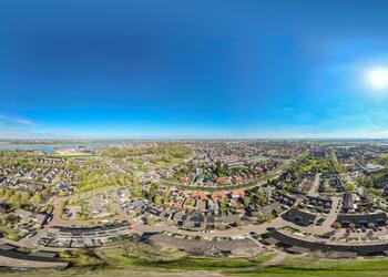 ZALTBOMMEL