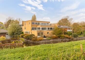 AMSTELVEEN