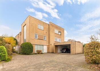 AMSTELVEEN