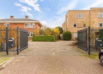 AMSTELVEEN