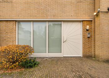 AMSTELVEEN