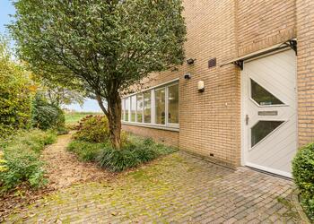 AMSTELVEEN