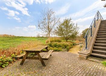 AMSTELVEEN