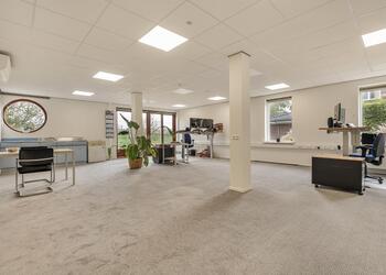 AMSTELVEEN