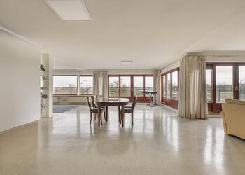 AMSTELVEEN