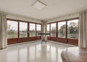 AMSTELVEEN