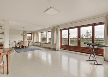 AMSTELVEEN