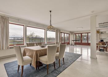 AMSTELVEEN