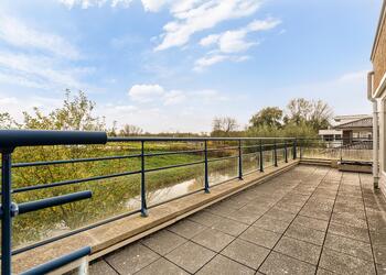 AMSTELVEEN