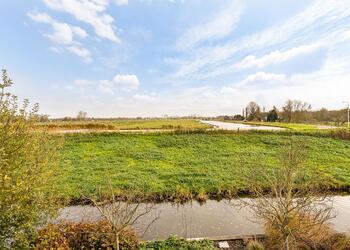 AMSTELVEEN