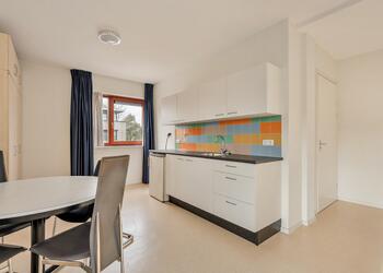 AMSTELVEEN