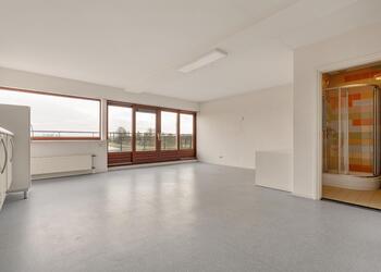 AMSTELVEEN
