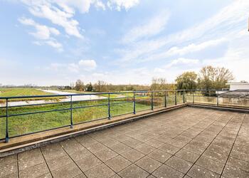 AMSTELVEEN