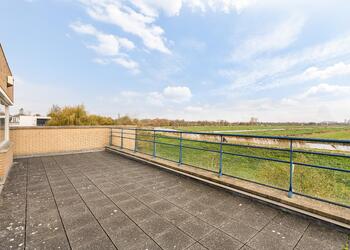 AMSTELVEEN