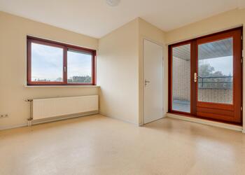 AMSTELVEEN