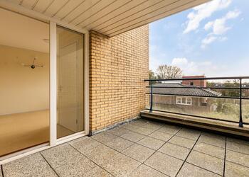 AMSTELVEEN