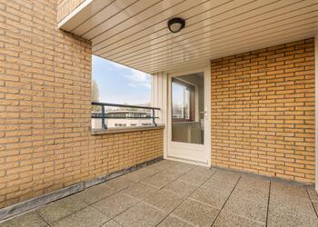 AMSTELVEEN