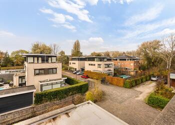 AMSTELVEEN