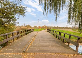 AMSTELVEEN