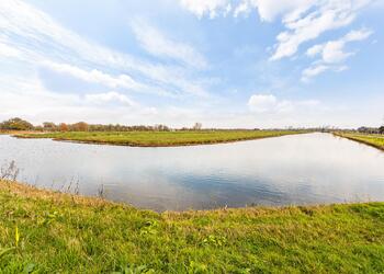 AMSTELVEEN