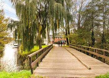 AMSTELVEEN
