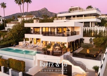 Marbella