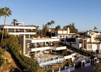 Marbella