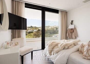 Marbella
