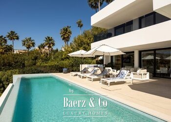 Marbella