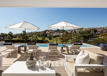 Marbella