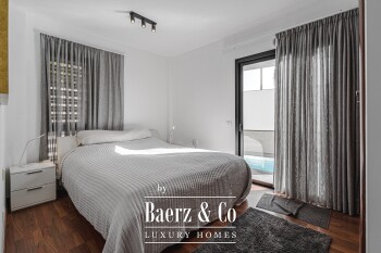Caldera del Rey