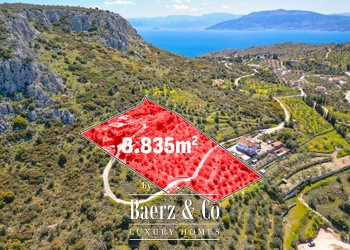 Karathona