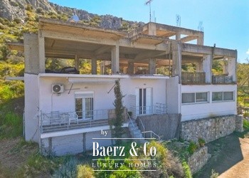 Karathona
