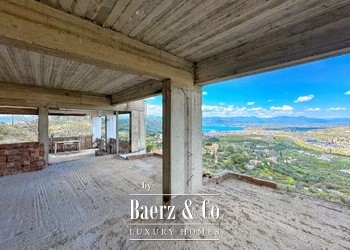 Karathona