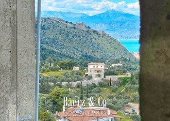 Karathona