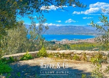 Karathona