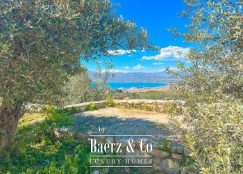 Karathona