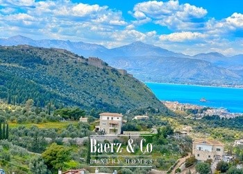 Karathona