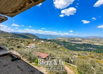 Karathona
