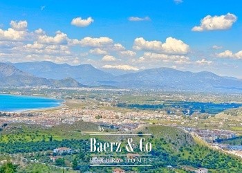 Karathona