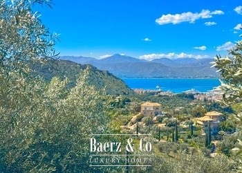 Karathona
