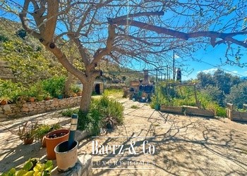 Karathona