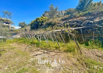 Karathona