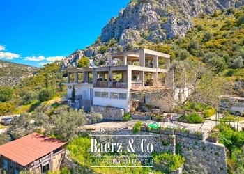 Karathona