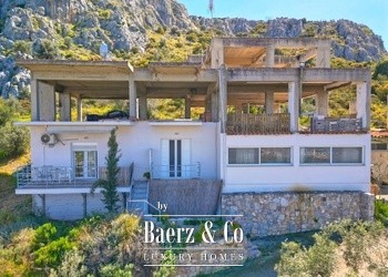 Karathona