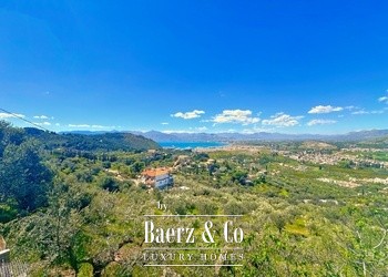 Karathona