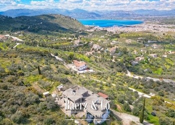 Karathona